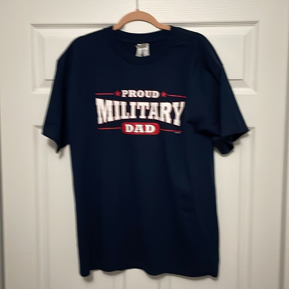 Al style apparel & activewear men’s pullover size L - Picture 1 of 7